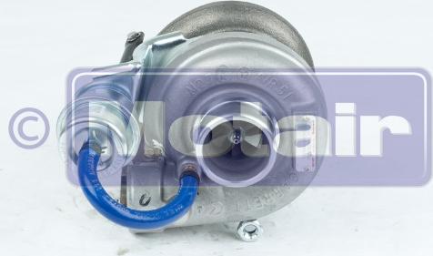 Motair Turbo 333983 - Kompresor, prehranjivac www.molydon.hr