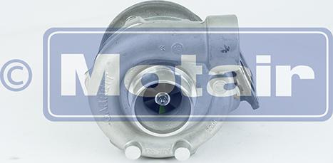 Motair Turbo 333922 - Kompresor, prehranjivac www.molydon.hr