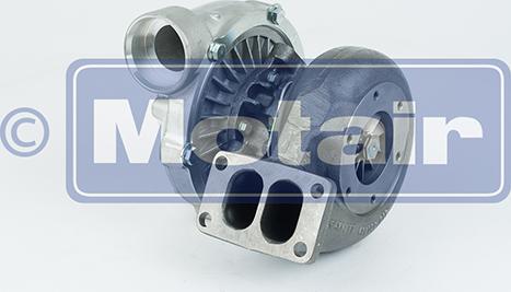 Motair Turbo 333922 - Kompresor, prehranjivac www.molydon.hr