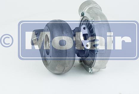 Motair Turbo 333922 - Kompresor, prehranjivac www.molydon.hr