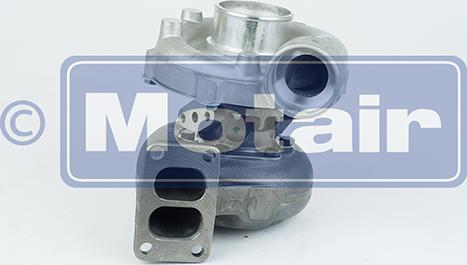 Motair Turbo 333922 - Kompresor, prehranjivac www.molydon.hr