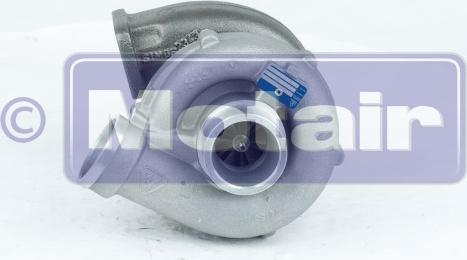 Motair Turbo 333492 - Kompresor, prehranjivac www.molydon.hr