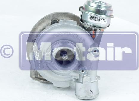 Motair Turbo 600113 - Kompresor, prehranjivac www.molydon.hr