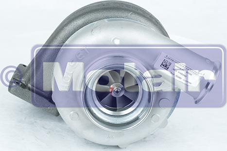 Motair Turbo 333465 - Kompresor, prehranjivac www.molydon.hr