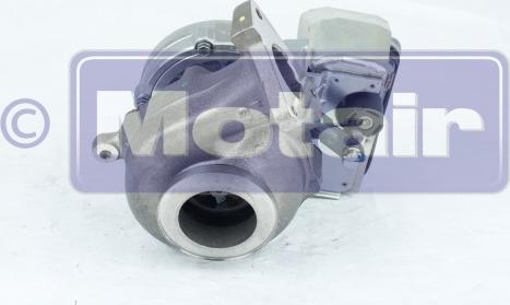 Motair Turbo 333483 - Kompresor, prehranjivac www.molydon.hr