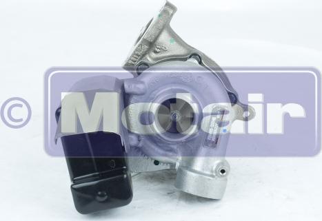 Motair Turbo 333483 - Kompresor, prehranjivac www.molydon.hr