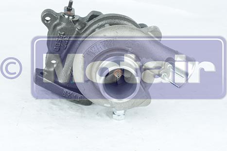 Motair Turbo 333470 - Kompresor, prehranjivac www.molydon.hr