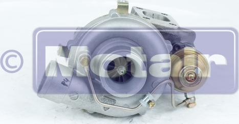 Motair Turbo 333508 - Kompresor, prehranjivac www.molydon.hr