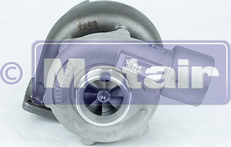 Motair Turbo 333518 - Kompresor, prehranjivac www.molydon.hr