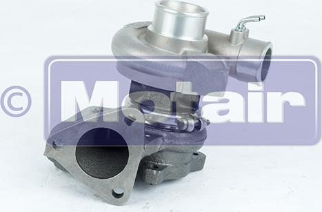 Motair Turbo 333585 - Kompresor, prehranjivac www.molydon.hr