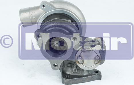 Motair Turbo 333585 - Kompresor, prehranjivac www.molydon.hr