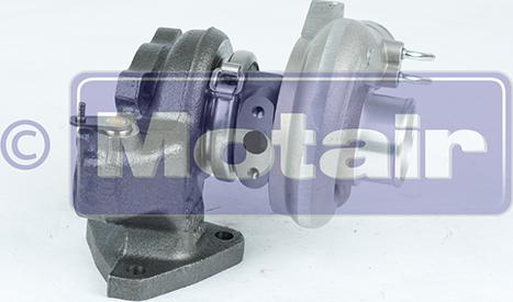 Motair Turbo 333585 - Kompresor, prehranjivac www.molydon.hr