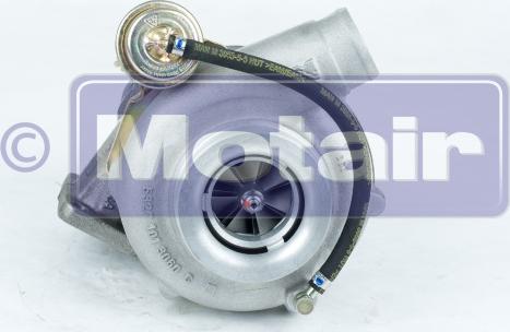 Motair Turbo 333586 - Kompresor, prehranjivac www.molydon.hr