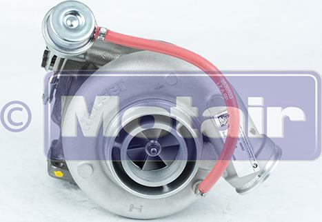 Motair Turbo 333580 - Kompresor, prehranjivac www.molydon.hr