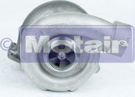 Motair Turbo 333531 - Kompresor, prehranjivac www.molydon.hr