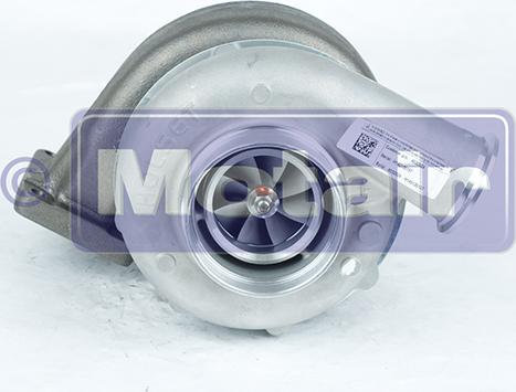 Motair Turbo 333578 - Kompresor, prehranjivac www.molydon.hr