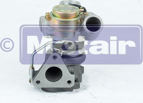 Motair Turbo 333640 - Kompresor, prehranjivac www.molydon.hr