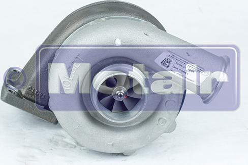 Motair Turbo 333663 - Kompresor, prehranjivac www.molydon.hr