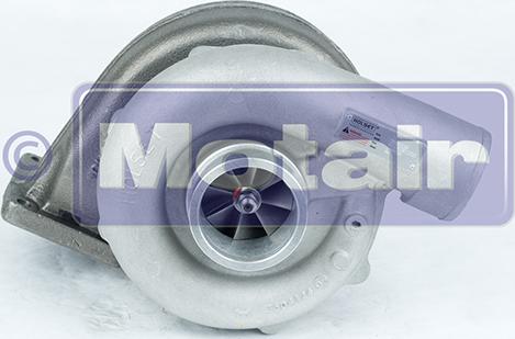 Motair Turbo 333603 - Kompresor, prehranjivac www.molydon.hr