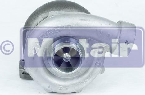 Motair Turbo 333613 - Kompresor, prehranjivac www.molydon.hr