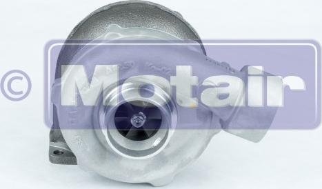 Motair Turbo 333689 - Kompresor, prehranjivac www.molydon.hr