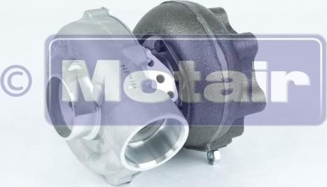 Motair Turbo 333689 - Kompresor, prehranjivac www.molydon.hr