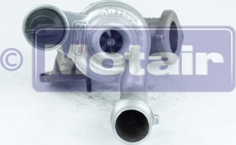 Motair Turbo 333682 - Kompresor, prehranjivac www.molydon.hr