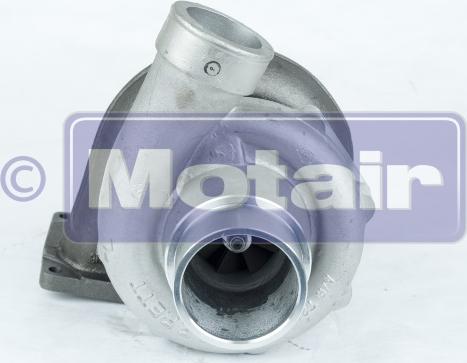 Motair Turbo 333633 - Kompresor, prehranjivac www.molydon.hr