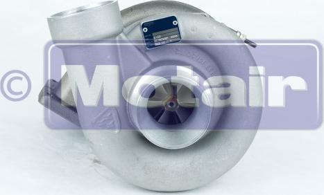 Motair Turbo 333678 - Kompresor, prehranjivac www.molydon.hr