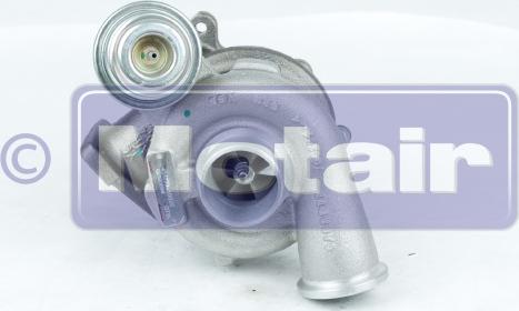 Motair Turbo 333048 - Kompresor, prehranjivac www.molydon.hr