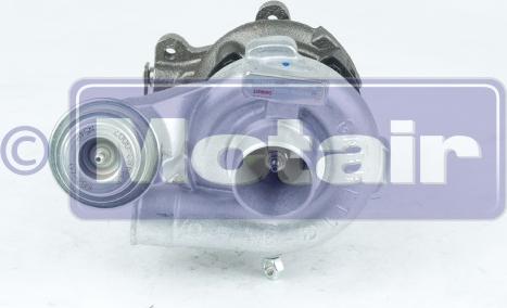 Motair Turbo 333043 - Kompresor, prehranjivac www.molydon.hr