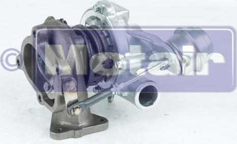 Motair Turbo 333043 - Kompresor, prehranjivac www.molydon.hr