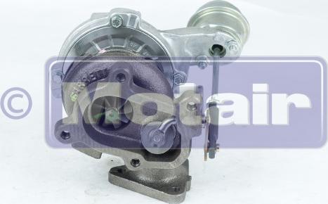 Motair Turbo 333043 - Kompresor, prehranjivac www.molydon.hr