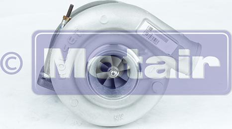 Motair Turbo 333056 - Kompresor, prehranjivac www.molydon.hr