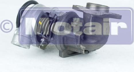 Motair Turbo 333050 - Kompresor, prehranjivac www.molydon.hr