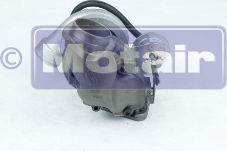 Motair Turbo 333050 - Kompresor, prehranjivac www.molydon.hr