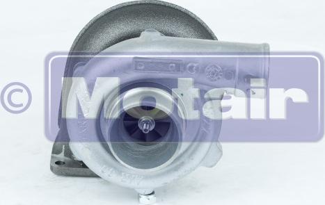 Motair Turbo 333052 - Kompresor, prehranjivac www.molydon.hr