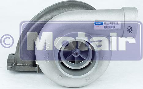 Motair Turbo 333087 - Kompresor, prehranjivac www.molydon.hr