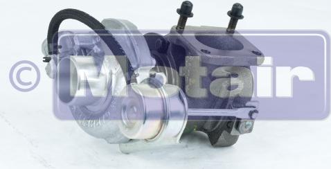 Motair Turbo 333164 - Kompresor, prehranjivac www.molydon.hr