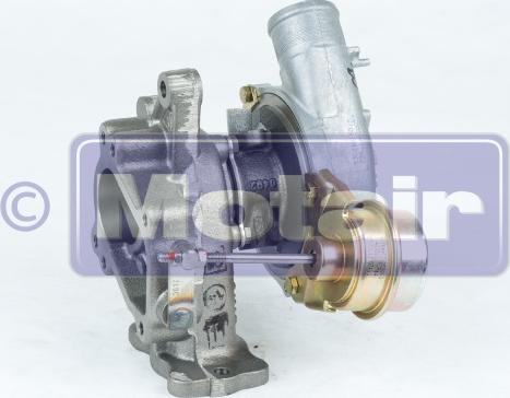 Motair Turbo 333112 - Kompresor, prehranjivac www.molydon.hr