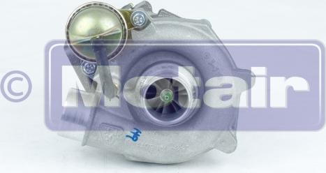 Motair Turbo 333135 - Kompresor, prehranjivac www.molydon.hr