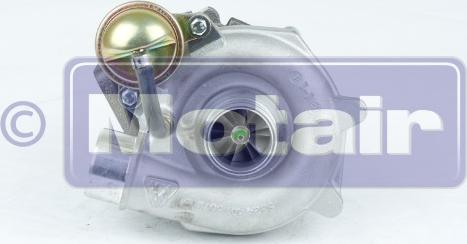 Motair Turbo 333122 - Kompresor, prehranjivac www.molydon.hr