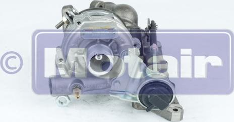 Motair Turbo 333171 - Kompresor, prehranjivac www.molydon.hr