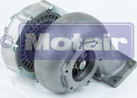 Motair Turbo 333843 - Kompresor, prehranjivac www.molydon.hr