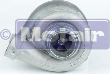 Motair Turbo 333843 - Kompresor, prehranjivac www.molydon.hr