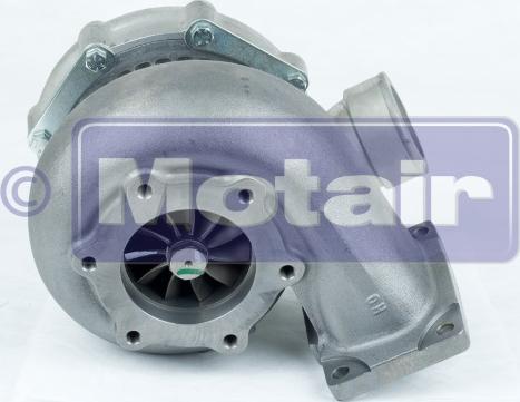 Motair Turbo 333843 - Kompresor, prehranjivac www.molydon.hr