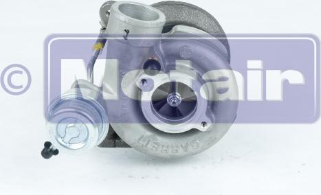 Motair Turbo 333854 - Kompresor, prehranjivac www.molydon.hr