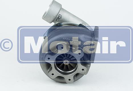 Motair Turbo 333804 - Kompresor, prehranjivac www.molydon.hr