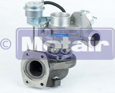 Motair Turbo 333806 - Kompresor, prehranjivac www.molydon.hr