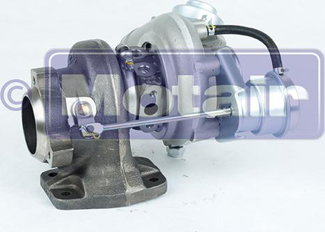 Motair Turbo 333806 - Kompresor, prehranjivac www.molydon.hr